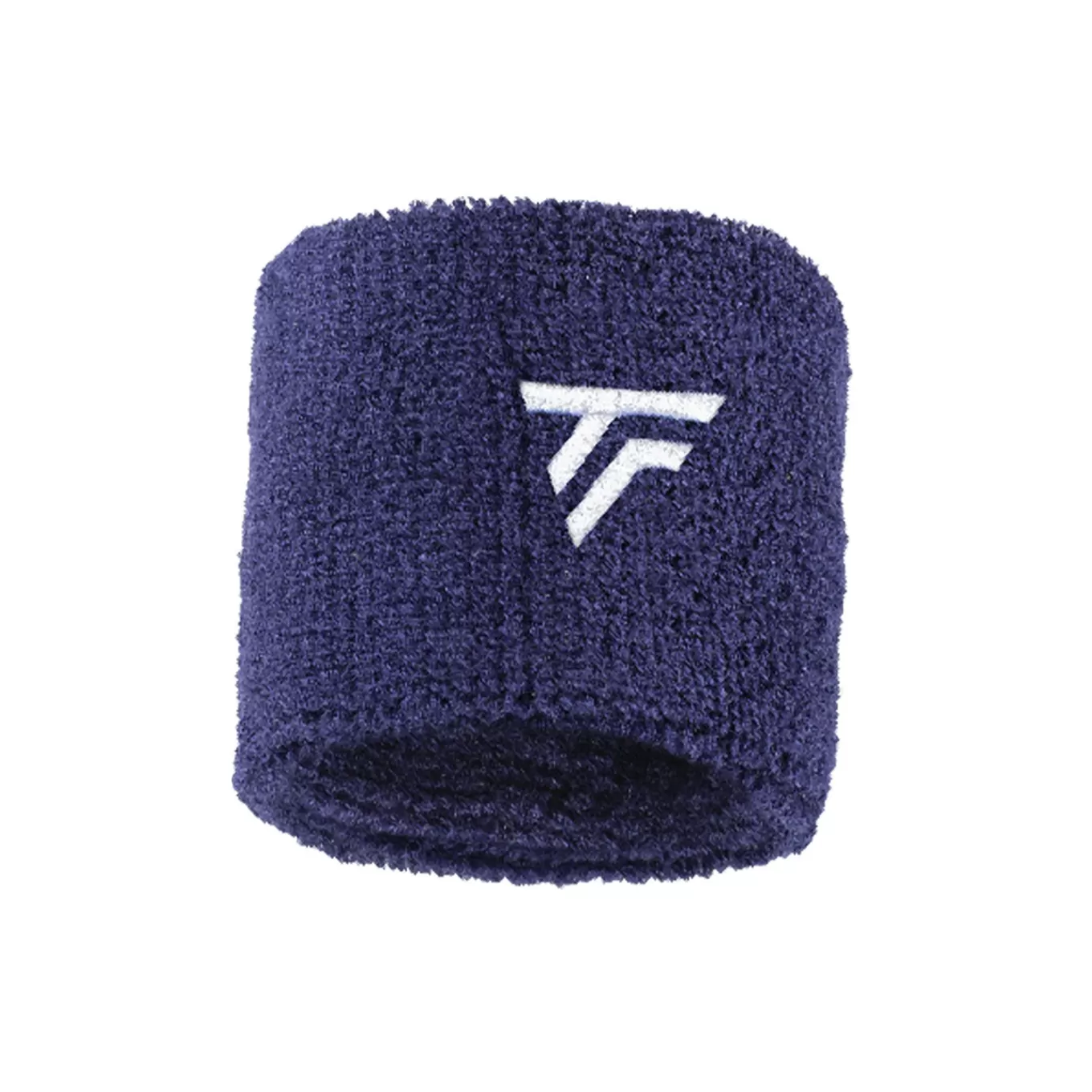 Cheap Tecnifibre WRISTBANDS MARINE X2
